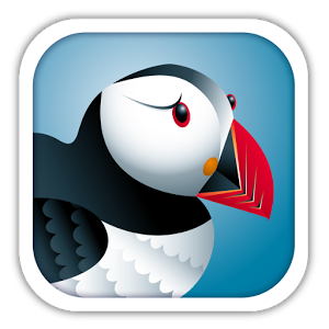 Puffin Web Browser APK Download For Android and Review | The Apk